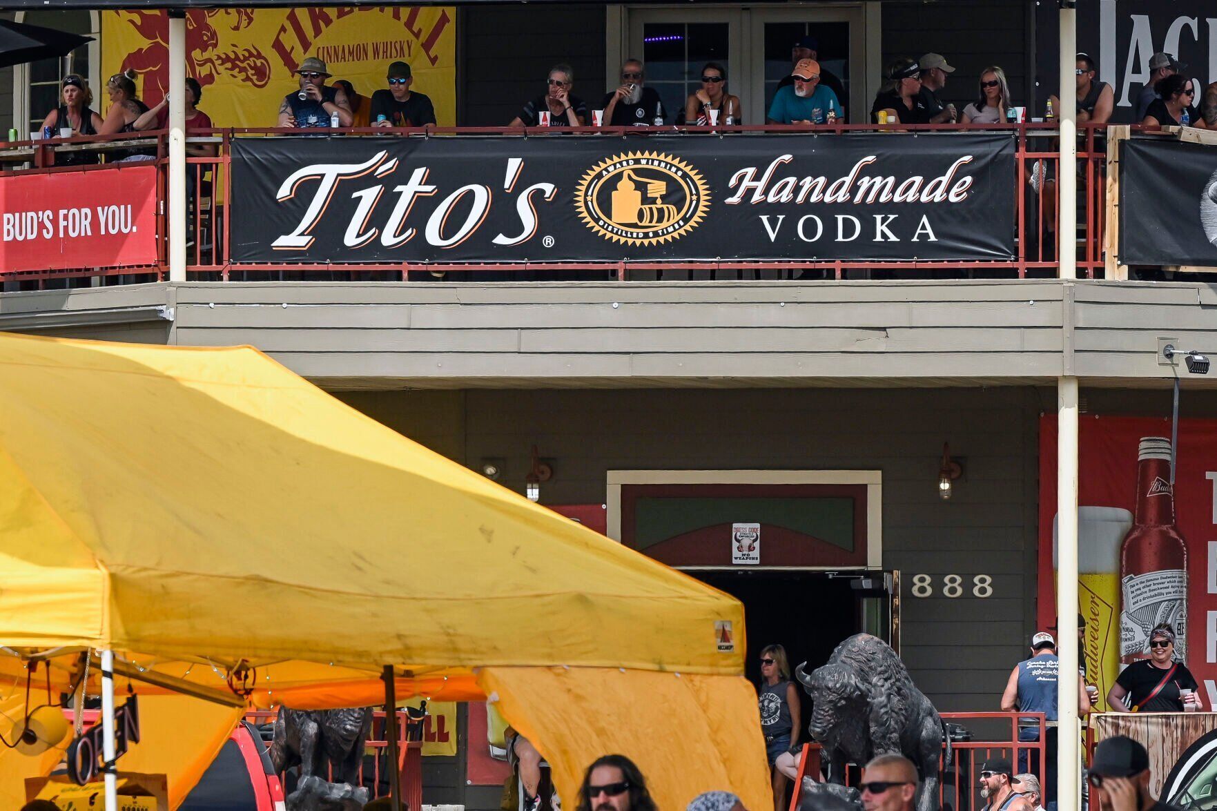 080522-RallyDayOne-54.jpg
